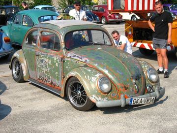 Zdjęcie 81