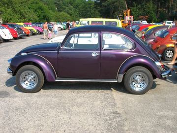 Zdjęcie 83