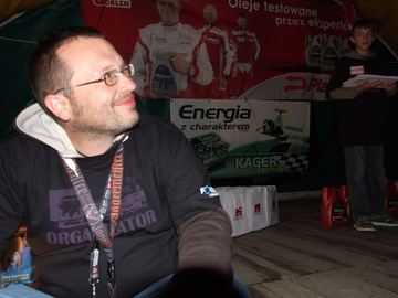 Zdjęcie 13