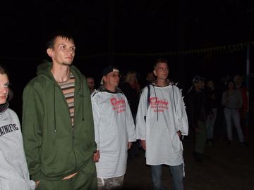 Zdjęcie 18