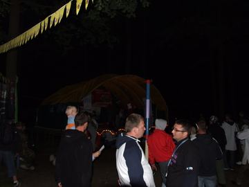 Zdjęcie 19