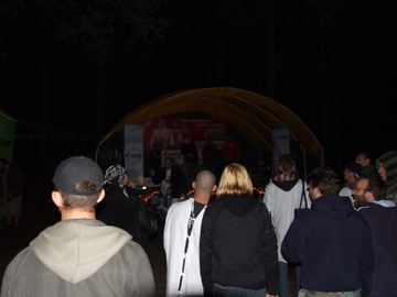 Zdjęcie 20