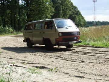 Zdjęcie 35