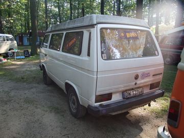 Zdjęcie 39