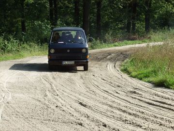 Zdjęcie 48