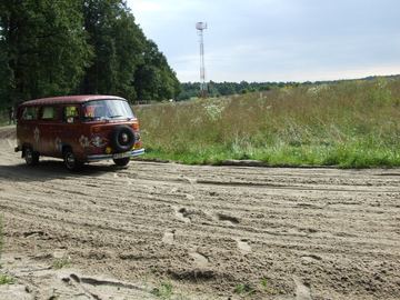 Zdjęcie 55