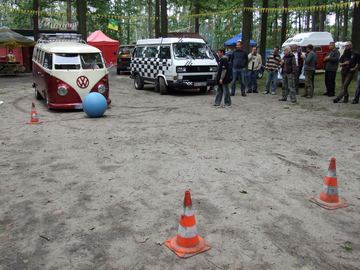 Zdjęcie 57