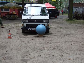 Zdjęcie 60