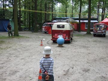 Zdjęcie 62