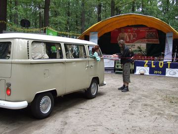 Zdjęcie 70
