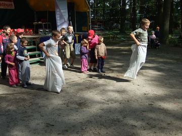 Zdjęcie 81