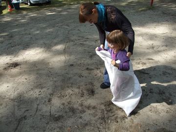 Zdjęcie 85