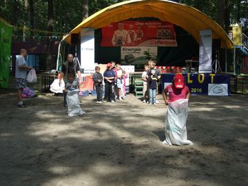 Zdjęcie 87