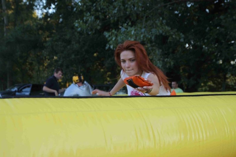 Autorzy zdjęć: loona i lechu – zdjęcie 101