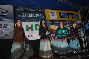 Zdjęcie 112