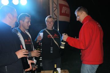 Zdjęcie 116