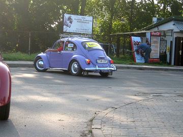 Zdjęcie 12