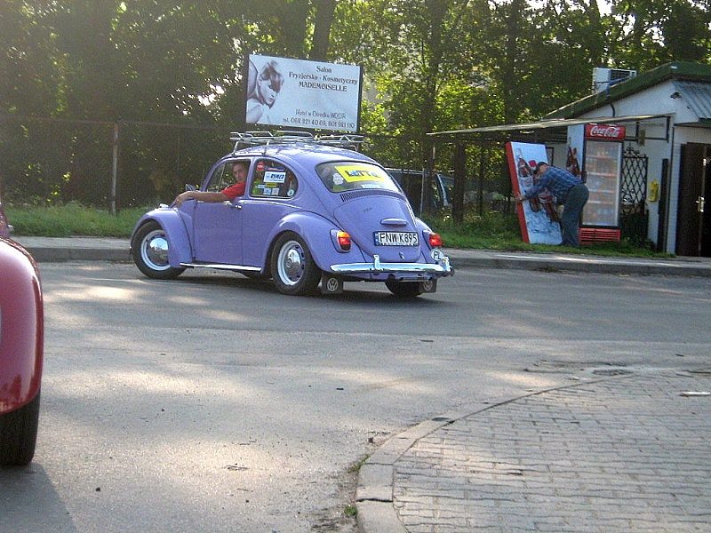 Autorzy zdjęć: loona i lechu – zdjęcie 12