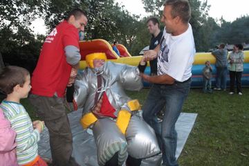 Zdjęcie 121