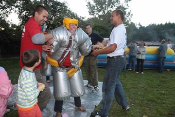 Zdjęcie 122