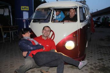 Zdjęcie 137