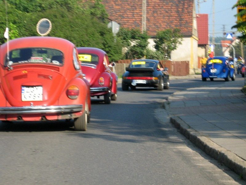 Autorzy zdjęć: loona i lechu – zdjęcie 14