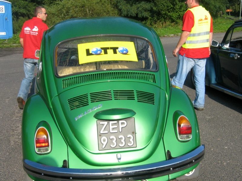 Autorzy zdjęć: loona i lechu – zdjęcie 15