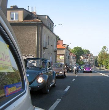 Zdjęcie 16