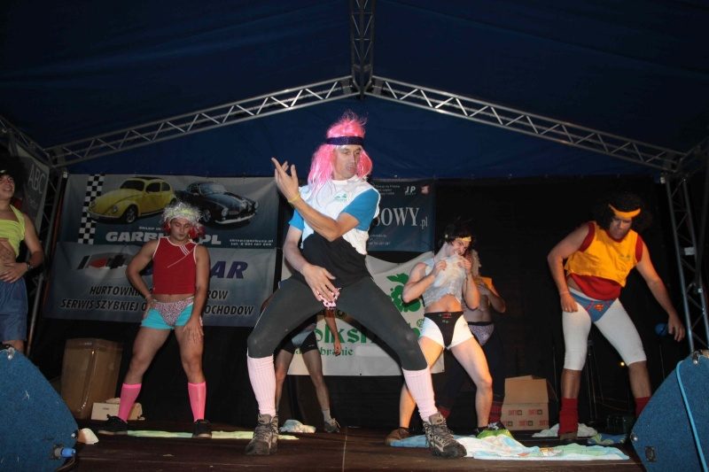 Autorzy zdjęć: loona i lechu – zdjęcie 163