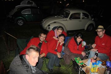 Zdjęcie 172