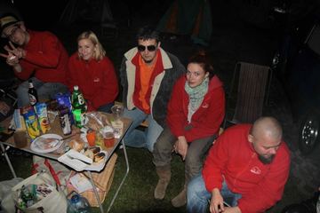Zdjęcie 173