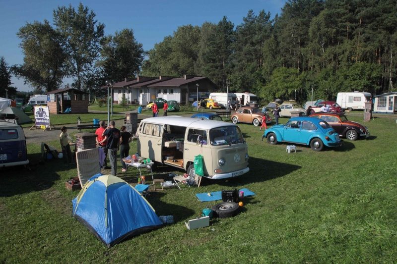 Autorzy zdjęć: loona i lechu – zdjęcie 175