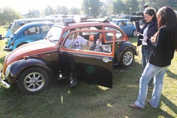 Zdjęcie 177