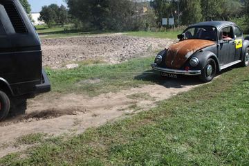 Zdjęcie 182