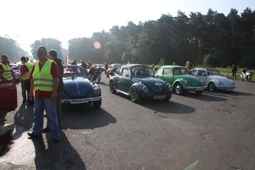 Zdjęcie 198