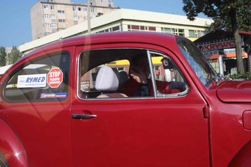 Zdjęcie 200