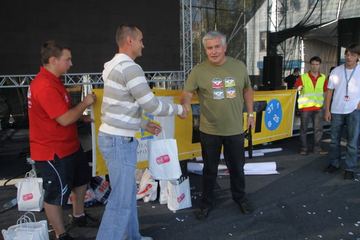 Zdjęcie 210