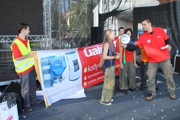Zdjęcie 212