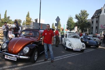 Zdjęcie 221