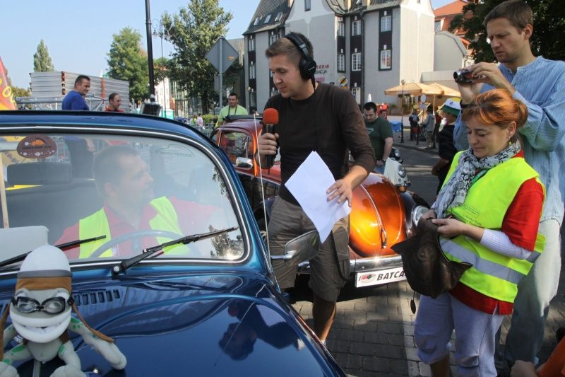 Autorzy zdjęć: loona i lechu – zdjęcie 225