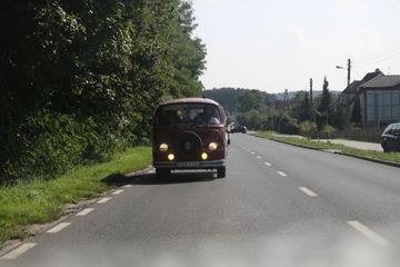 Zdjęcie 231