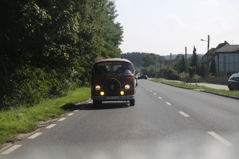 Autorzy zdjęć: loona i lechu – zdjęcie 231