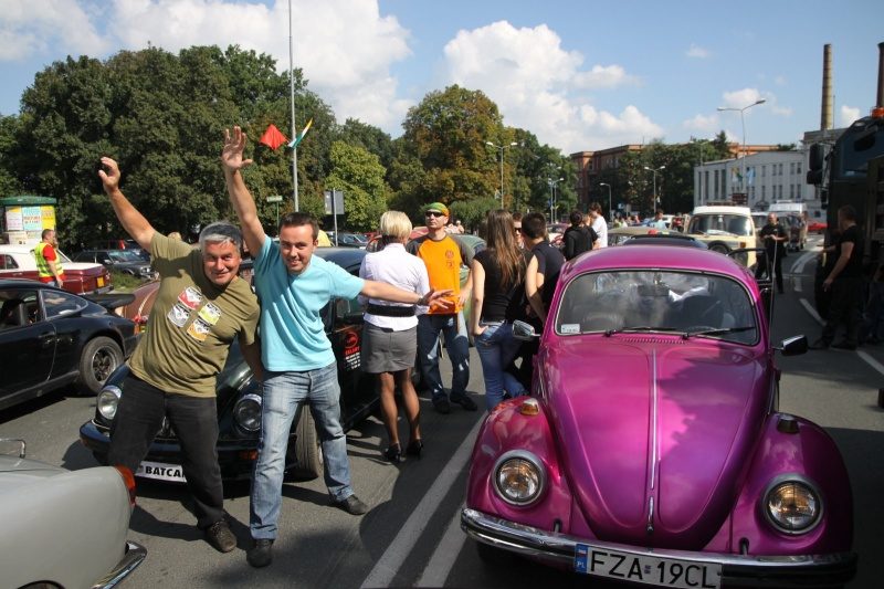 Autorzy zdjęć: loona i lechu – zdjęcie 232