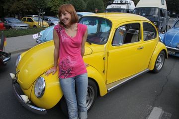 Zdjęcie 239