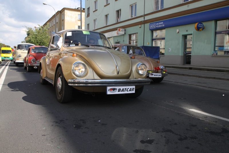 Autorzy zdjęć: loona i lechu – zdjęcie 246