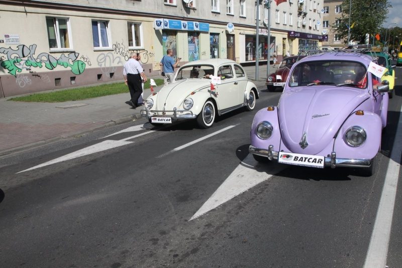 Autorzy zdjęć: loona i lechu – zdjęcie 249