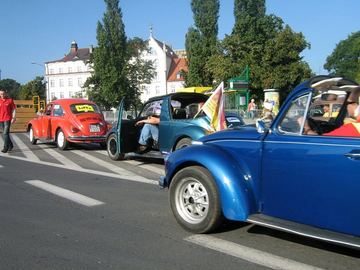 Zdjęcie 26