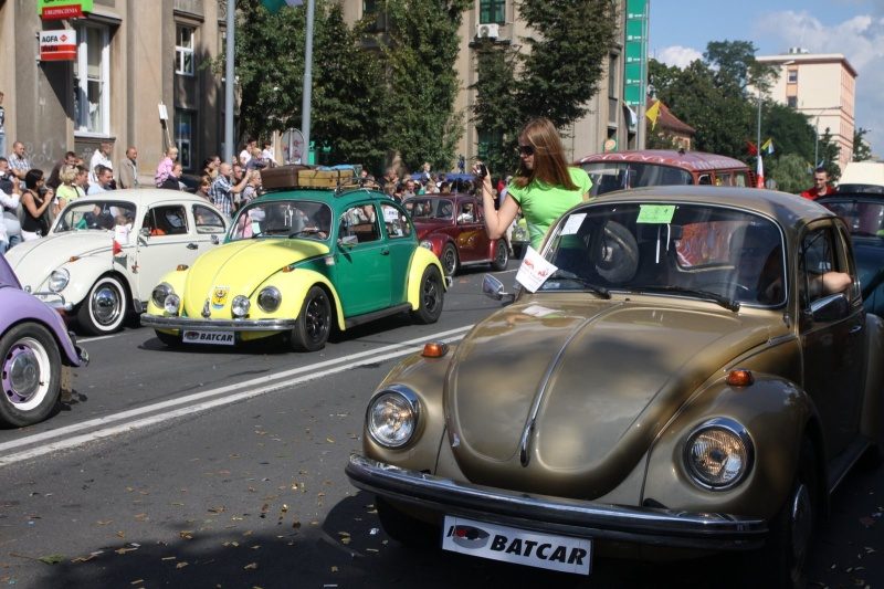 Autorzy zdjęć: loona i lechu – zdjęcie 265