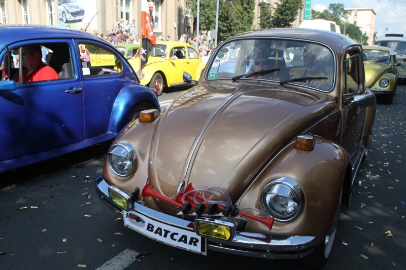 Autorzy zdjęć: loona i lechu – zdjęcie 267