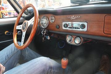 Zdjęcie 278